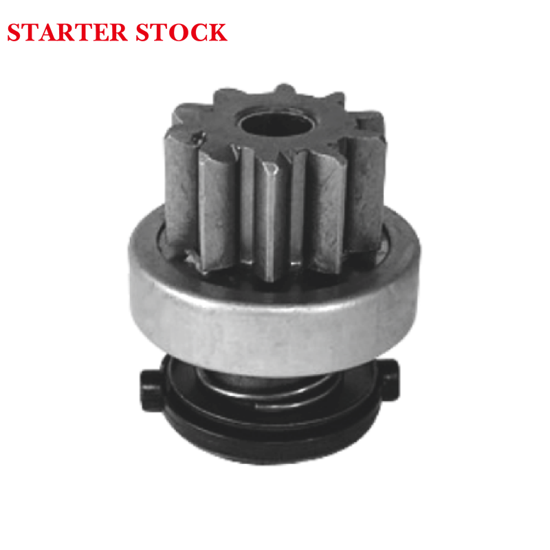 9002336225 Starter Drive for Toyota