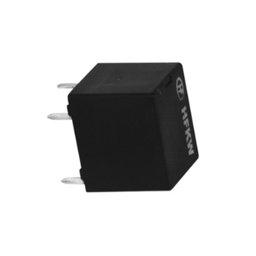 45A Automotive Relay HFKP/024-1H6TS One Set Normally Open