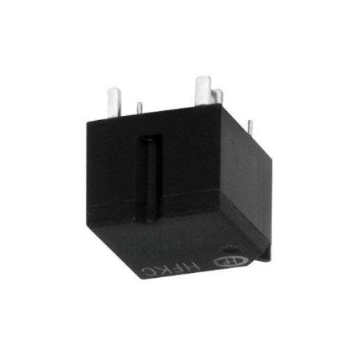 12VDC Automotive Relay HFKC-T/012-ZSPT Single-Pole Changeover High Power