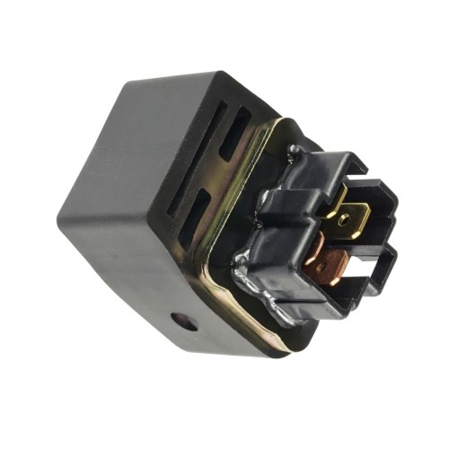Starter Relay Solenoid for Polaris Predator 90 2003-2006