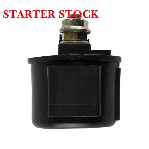 Starter Relay Solenoid for Honda TRX250 FOURTRAX RECON 2002-2004picture3