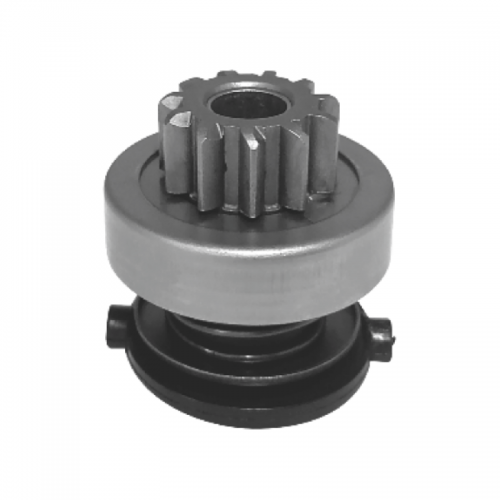 1910 Starter Drive for Vehicles (CW, T=11)