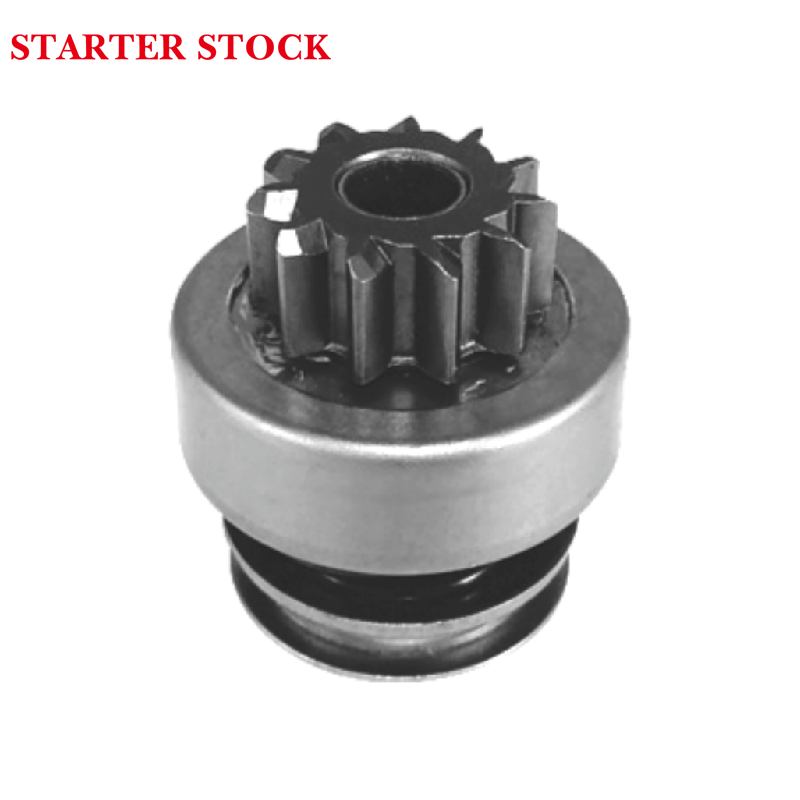 Starter Drive T20 CCW for Mitsubishi