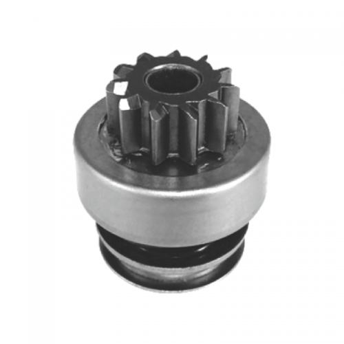 Starter Drive T20 CCW for Mitsubishi