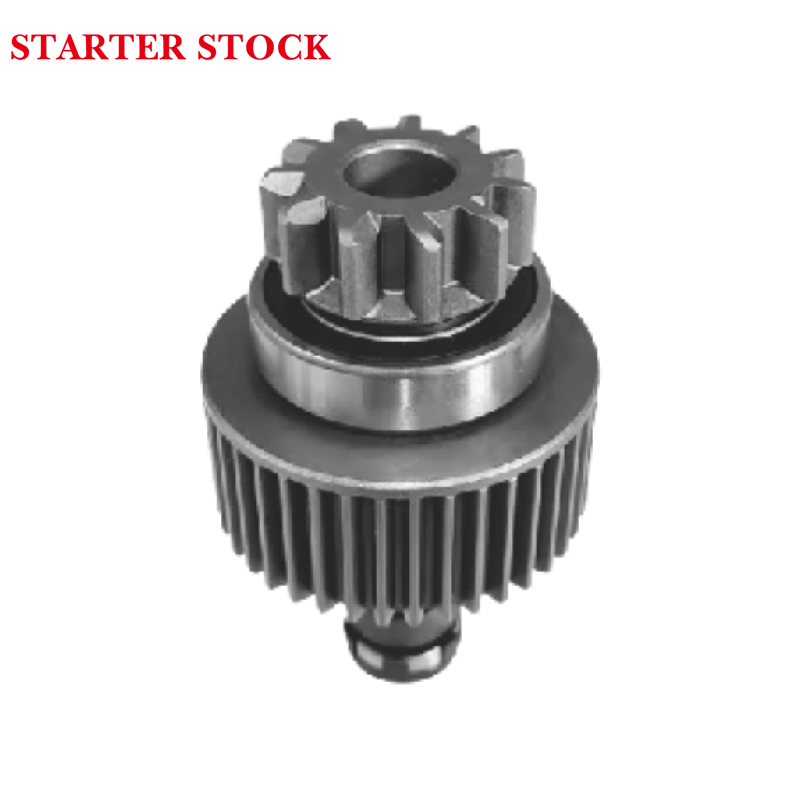 1810A Starter Drive T12 CCW