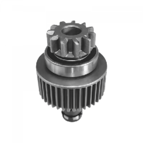 1810A Starter Drive T12 CCW