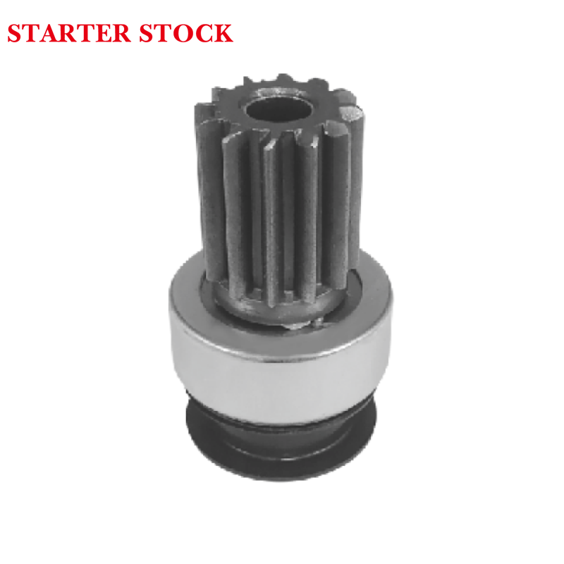 Starter Drive T9 CW for Toyota Camry