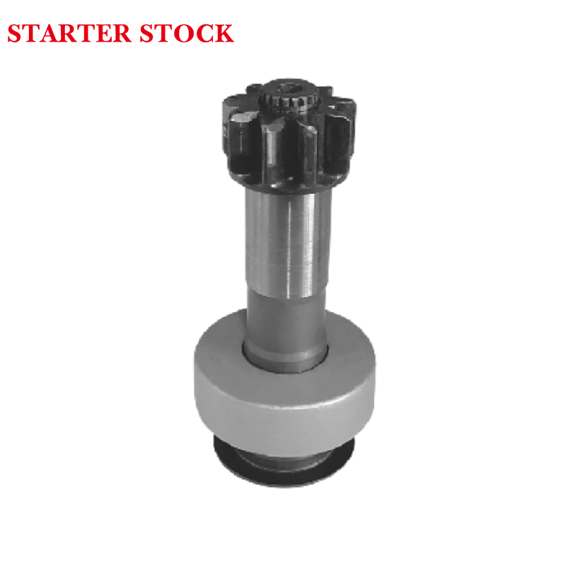 Starter Drive T11 CW for Delco