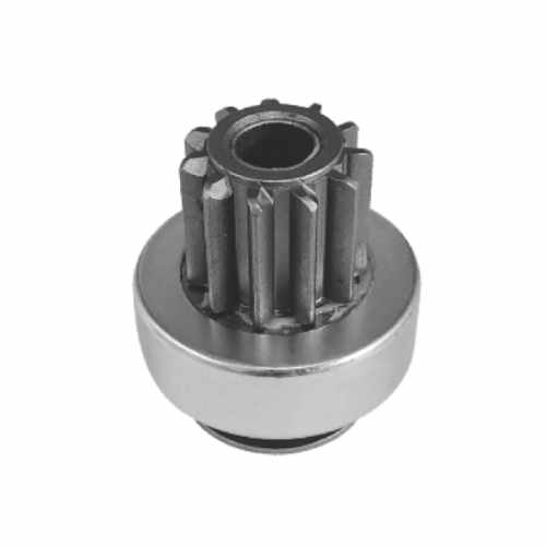 Starter Drive T9 CW for Mitsubishi