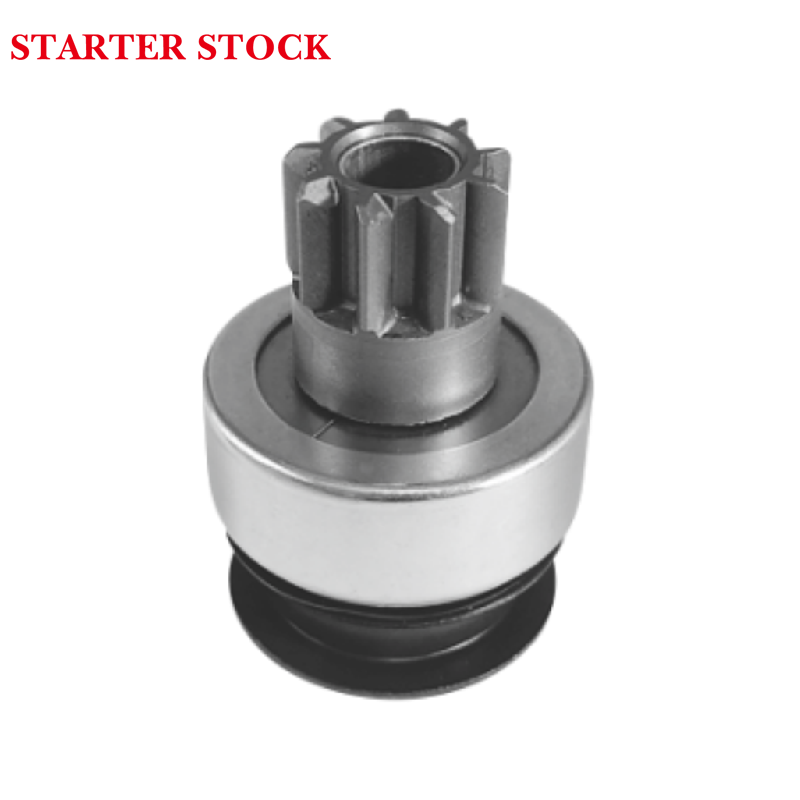 Starter Drive T10 CCW for Nippon Denso