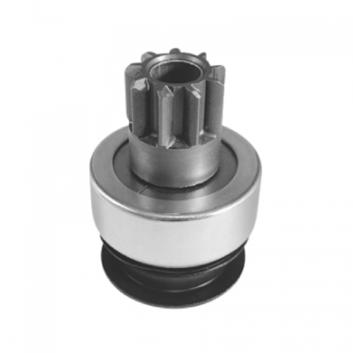 Starter Drive T10 CCW for Nippon Denso