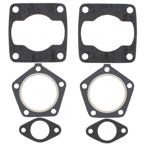 Top End Gasket Kit for Polaris Colt/Colt SS 1972-1976 340 710073