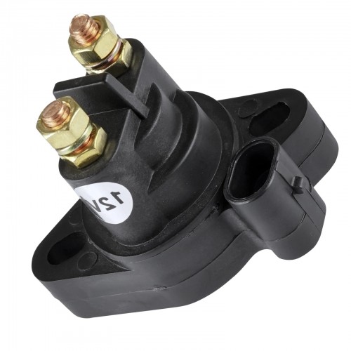 Starter Relay for Arctic Cat THUNDERCAT 2008-2009 1000 H2 LE 2010