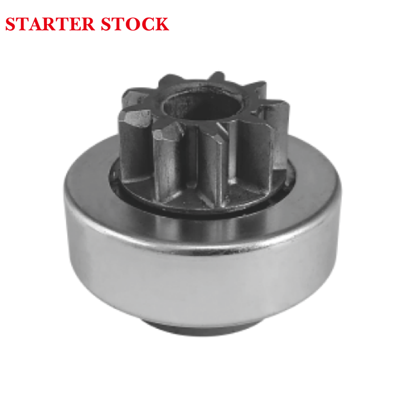 Starter Drive T9 CW for Hitachi/Nissan