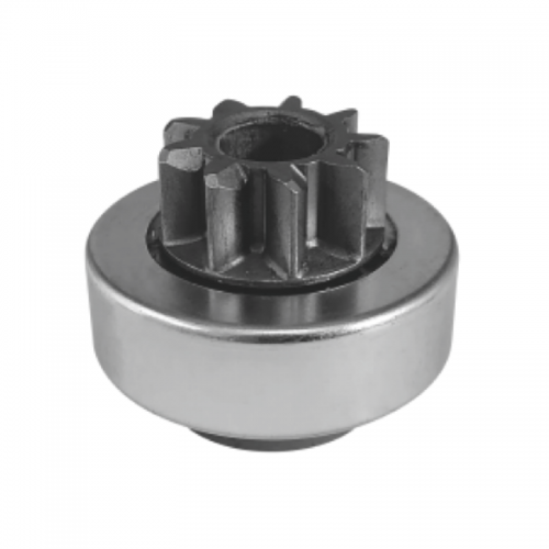 Starter Drive T9 CW for Hitachi/Nissan