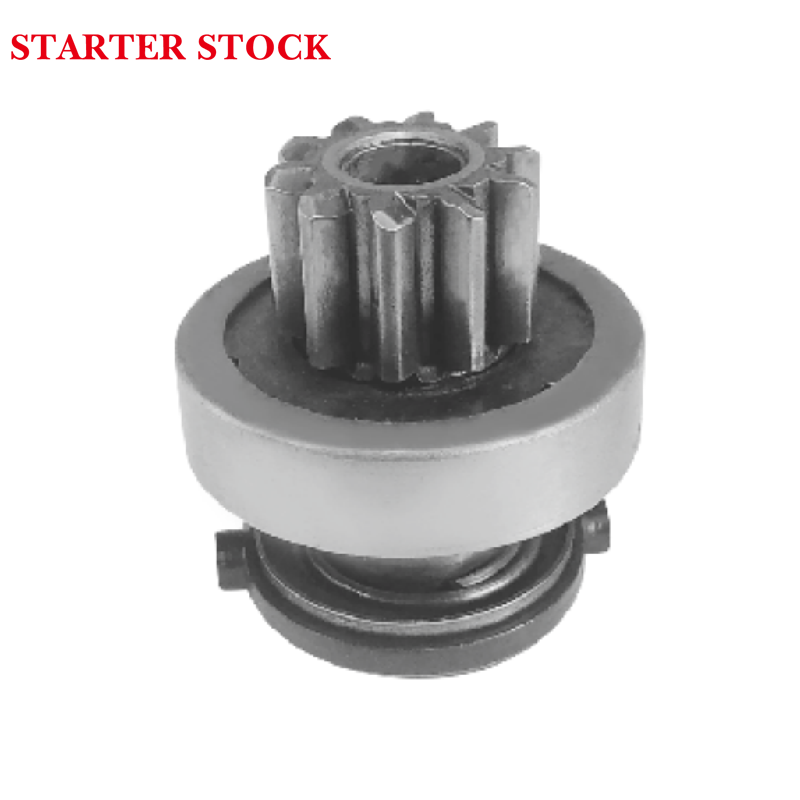 1006210272 Starter Drive T10 CW