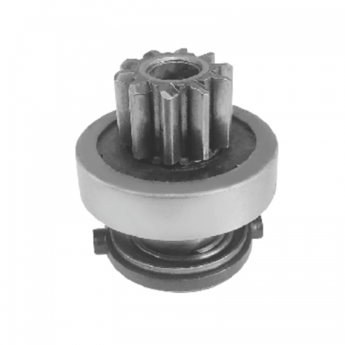 1006210272 Starter Drive T10 CW