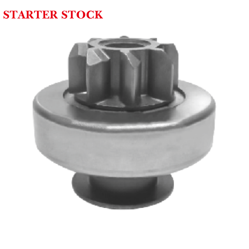 Starter Drive T8 CW for Ford (01K18C)