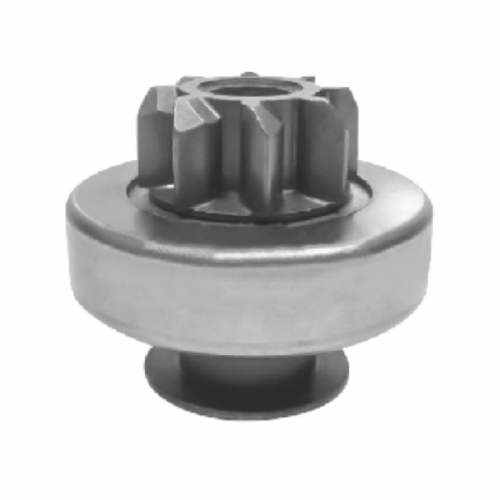 Starter Drive T8 CW for Ford (01K18C)