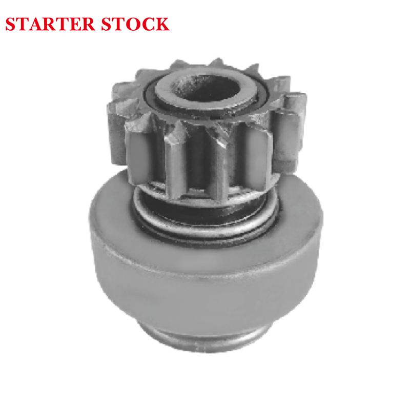 Starter Drive T13 CW (G=38.6, D=49.8)