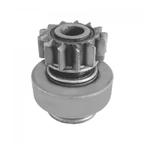 Starter Drive T13 CW (G=38.6, D=49.8)