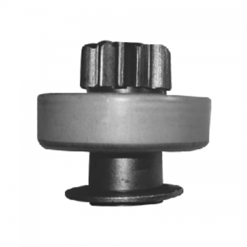 100.1064 Starter Drive T8 CW