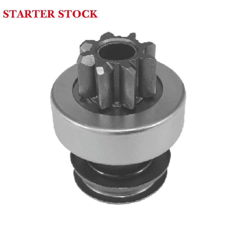 Starter Drive T8 CW for KIA
