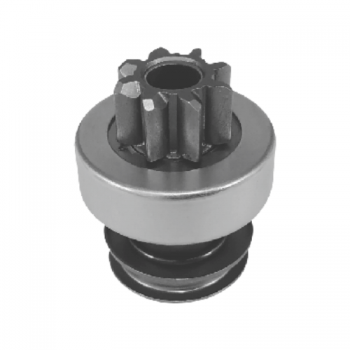 Starter Drive T8 CW for KIA