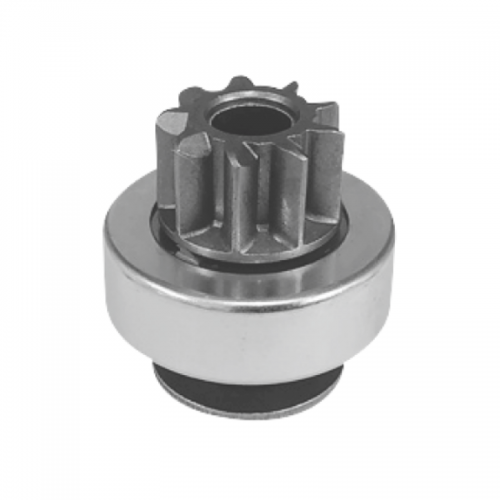 Starter Drive T9 CW (D=47.5)