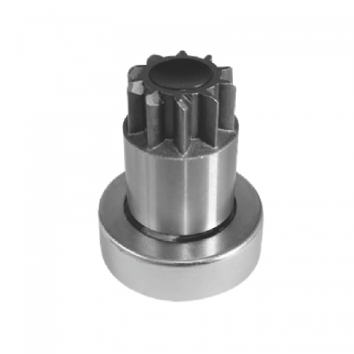 Starter Drive T10 CW (L=66)