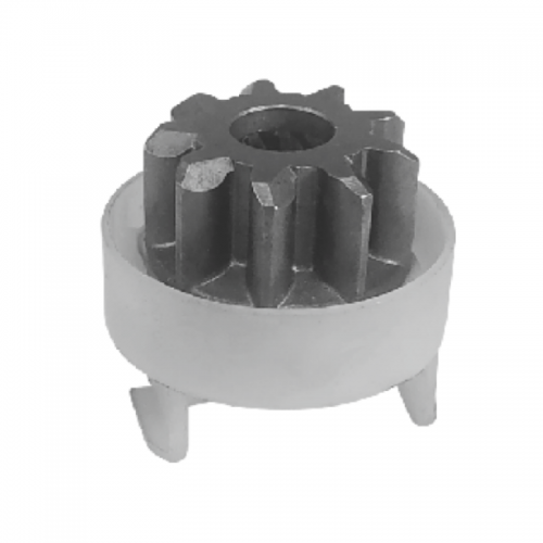 XH-1298 Starter Drive T9 CW (D=40)