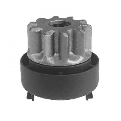 XH-1300 Starter Drive T10 CW (G=32.5)