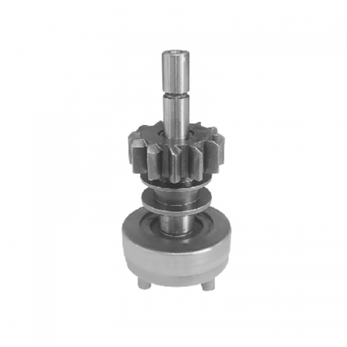 1006212003 Starter Drive T12 for Bosch/Chevrolet