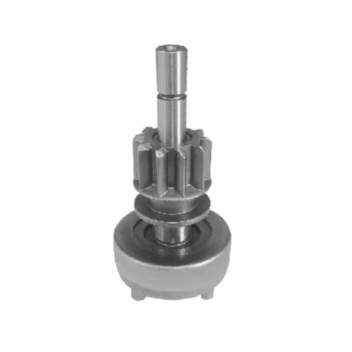1006201048 Starter Drive T10 for Bosch/Fiat