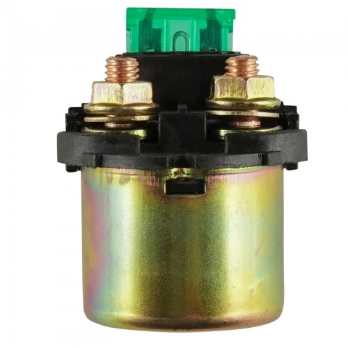 Starter Relay for Motorcycle  Kawasaki ZX750 Ninja ZX-7R 1993-1994