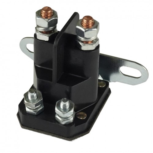 Starter Solenoid Relay for Sea-Doo GTX 650 1993-1994