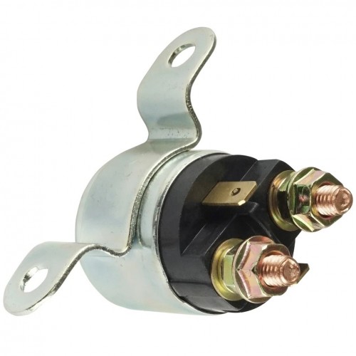 710007777 Starter Relay for Can-Am RENEGADE 1000 EFI 2012-2015