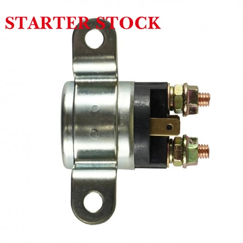 710007777 Starter Relay for Can-Am RENEGADE 1000 EFI 2012-2015picture4