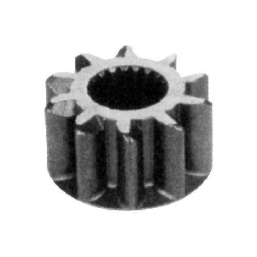 028099-4000 Starter Gear T10 for Nippondenso