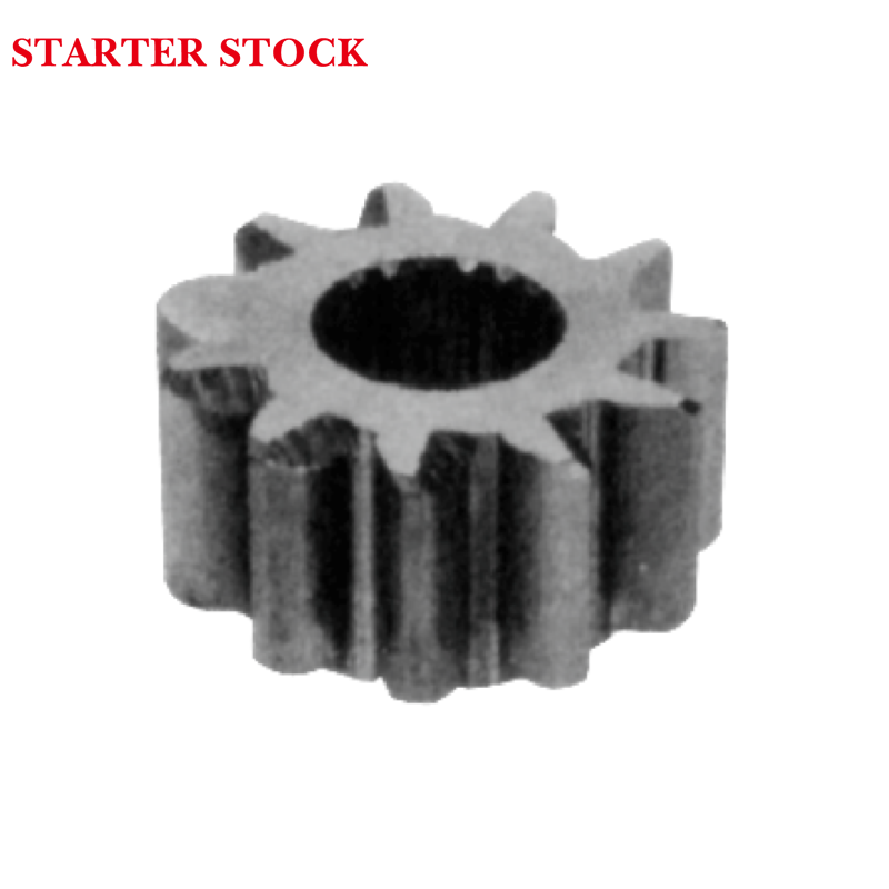 M605X36171 Starter Gear T10 for Mitsubishi