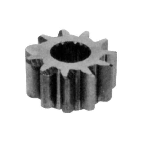 M605X36171 Starter Gear T10 for Mitsubishi