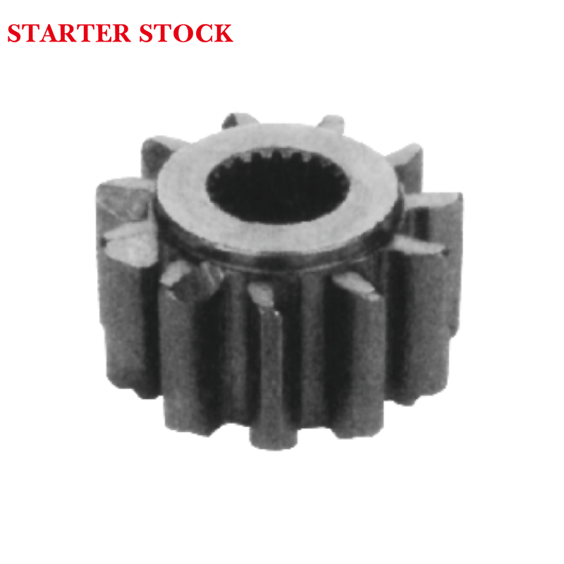 M605X64571 Starter Gear T11 for Mitsubishi