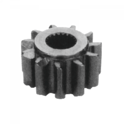 M605X64571 Starter Gear T11 for Mitsubishi