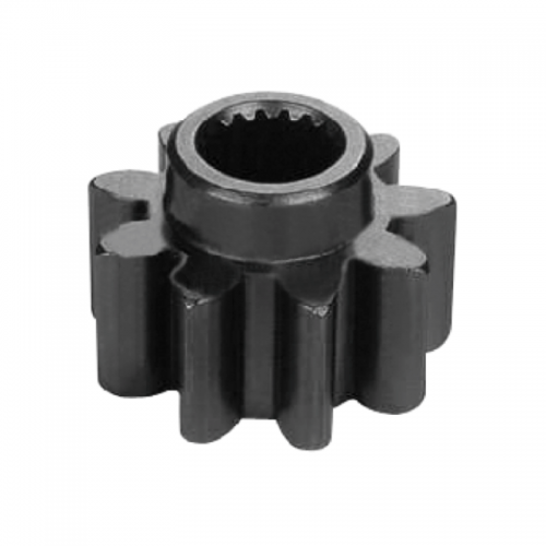Starterstock 028099-3870 Starter Gear T9 for Nippon 028099-3900