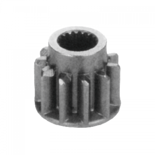 028099-3380 Starter Gear T11 for Nippondenso