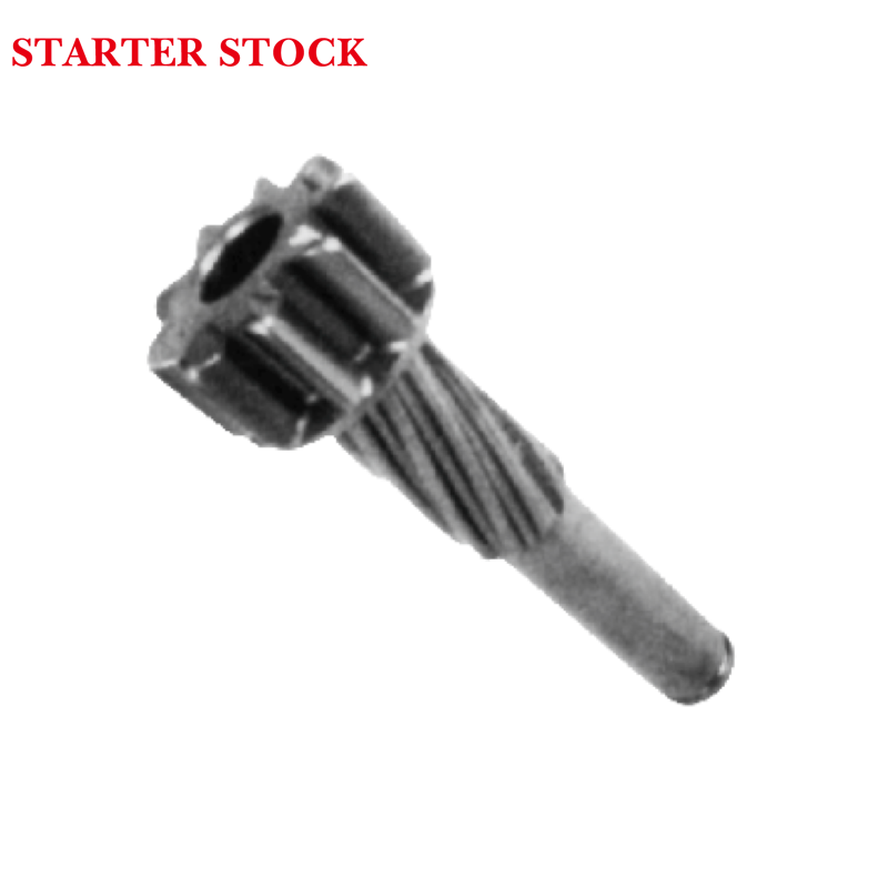 HT-BP0932 Starter Gear T9 for Honda