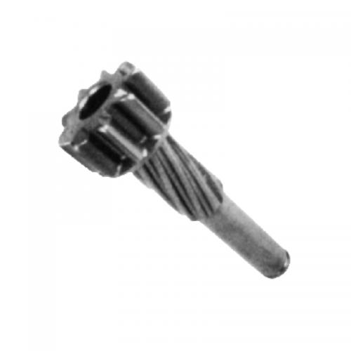 HT-BP0932 Starter Gear T9 for Honda