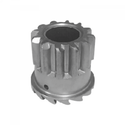 472009 Starter Gear T12 for Delco