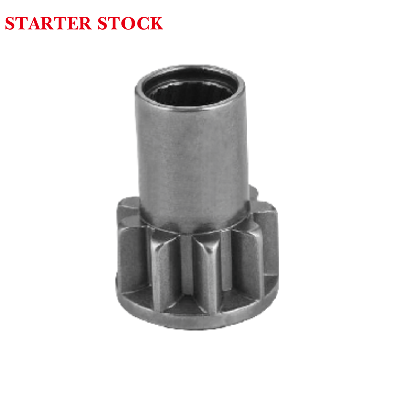31204-PC2-01 Starter Gear T9 for Mitsuba