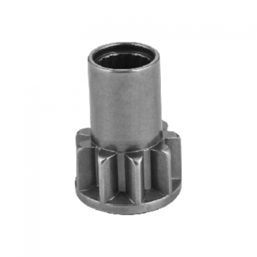 31204-PC2-01 Starter Gear T9 for Mitsuba
